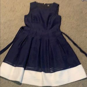 Tommy Hilfiger dress